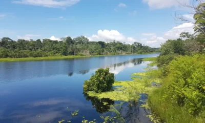 WhatsApp-Image-2024-03-06-at-13.58.26-1000x600