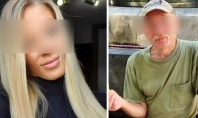 WhatsApp Image 2024-03-06 at 16.33.51