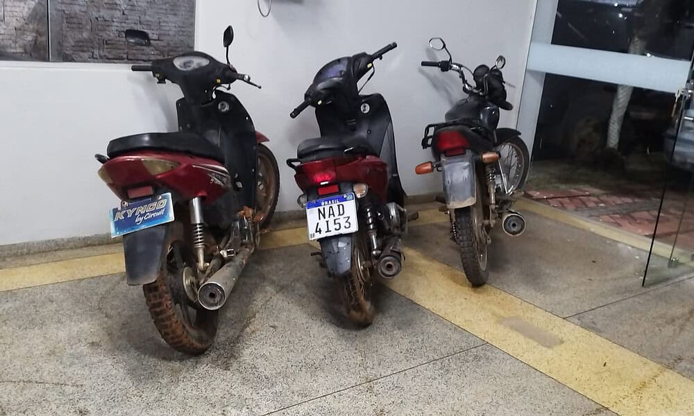 WhatsApp Image 2024-03-06 at 17.39.13 WhatsApp Image 2024-03-06 at 17.39.13