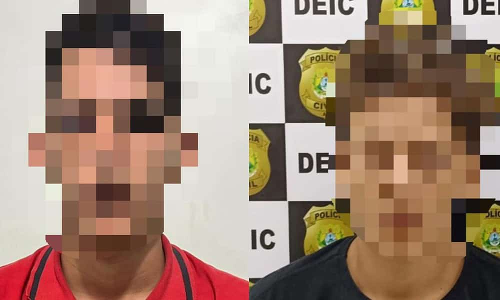 WhatsApp Image 2024-03-06 at 18.44.56 WhatsApp Image 2024-03-06 at 18.44.56