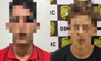 WhatsApp Image 2024-03-06 at 18.44.56 WhatsApp Image 2024-03-06 at 18.44.56