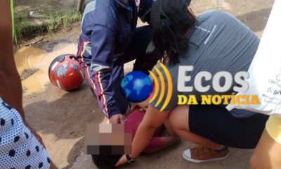 WhatsApp Image 2024-03-06 at 19.08.16