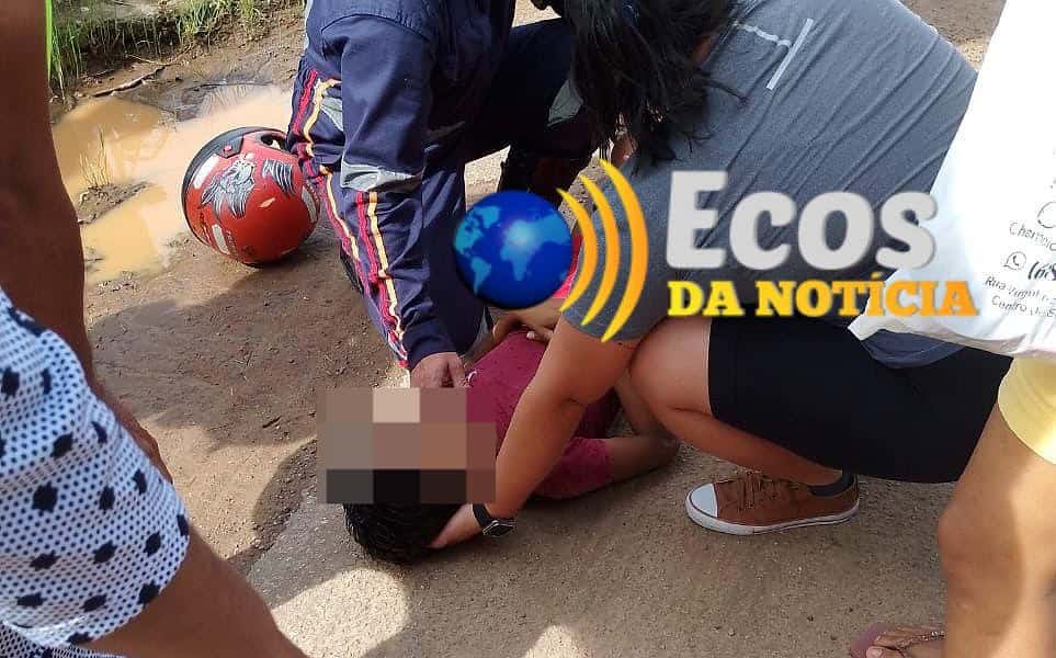 WhatsApp Image 2024-03-06 at 19.08.16 WhatsApp Image 2024-03-06 at 19.08.16