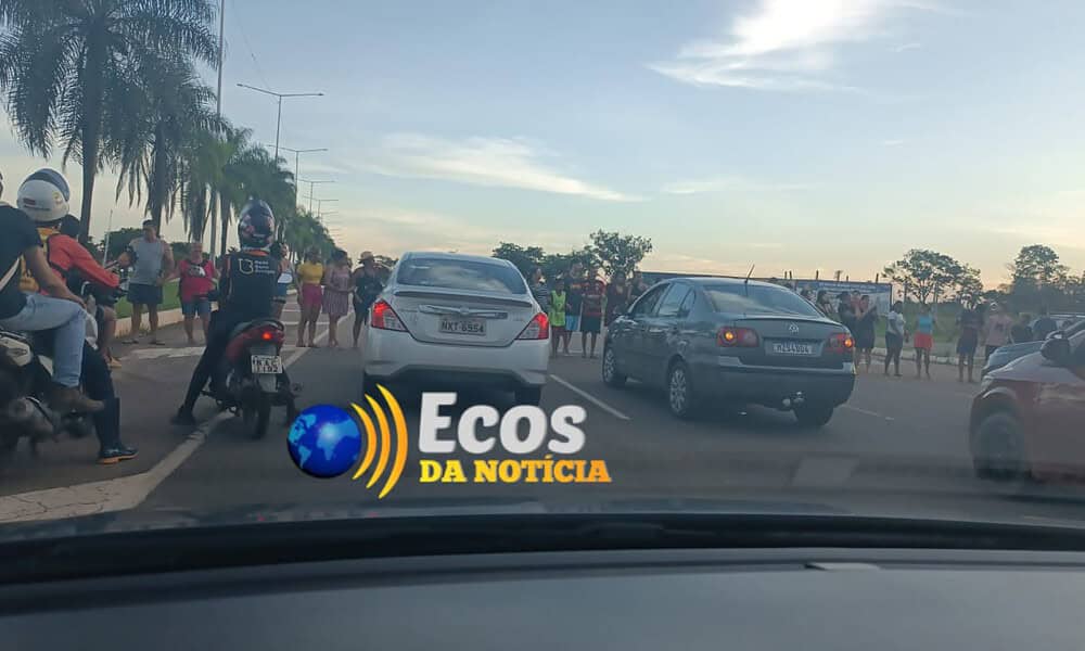 WhatsApp Image 2024-03-06 at 20.48.17 WhatsApp Image 2024-03-06 at 20.48.17