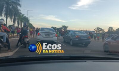 WhatsApp Image 2024-03-06 at 20.48.17 WhatsApp Image 2024-03-06 at 20.48.17