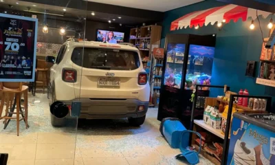 WhatsApp-Image-2024-03-07-at-07.06.40-1000×600 WhatsApp-Image-2024-03-07-at-07.06.40-1000x600