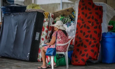 WhatsApp-Image-2024-03-07-at-09.55.13-1000x600