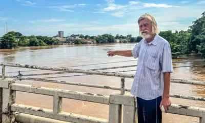 WhatsApp-Image-2024-03-07-at-10.10.19-1000x600