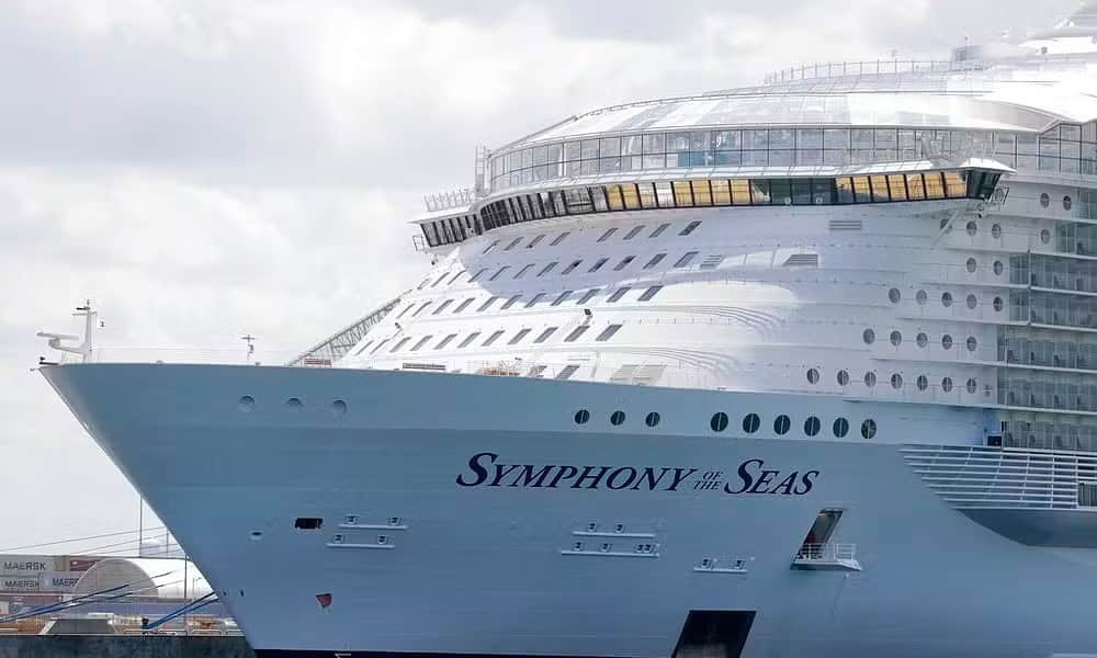 WhatsApp Image 2024-03-07 at 10.19.50 WhatsApp Image 2024-03-07 at 10.19.50