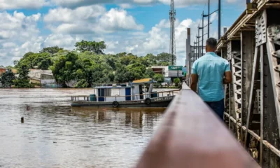 WhatsApp-Image-2024-03-07-at-11.44.36-1000×600 WhatsApp-Image-2024-03-07-at-11.44.36-1000x600