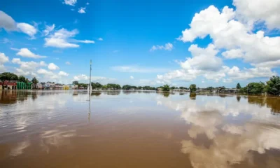 WhatsApp-Image-2024-03-07-at-11.44.37-1000x600