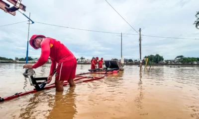 WhatsApp-Image-2024-03-07-at-13.38.58-1000x600