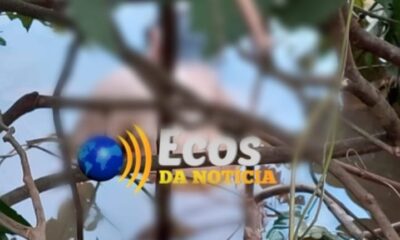 WhatsApp Image 2024-03-07 at 13.59.46 WhatsApp Image 2024-03-07 at 13.59.46