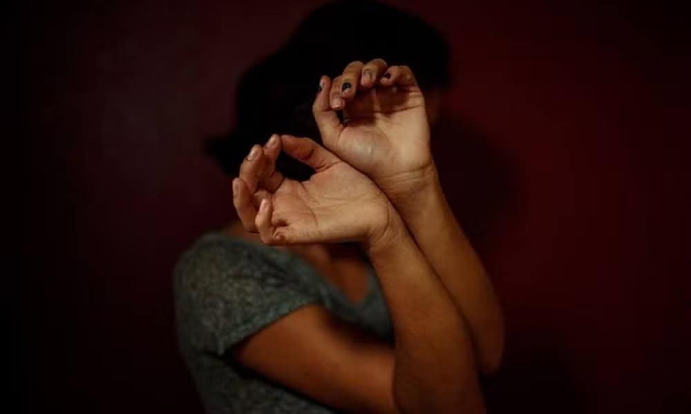 WhatsApp Image 2024-03-07 at 14.50.31 WhatsApp Image 2024-03-07 at 14.50.31