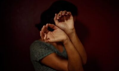 WhatsApp Image 2024-03-07 at 14.50.31 WhatsApp Image 2024-03-07 at 14.50.31