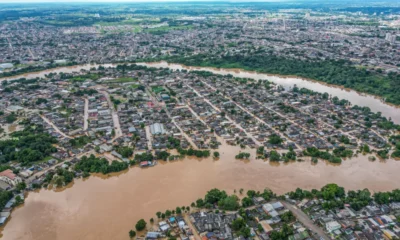 WhatsApp-Image-2024-03-07-at-15.37.04-1-1000×600 WhatsApp-Image-2024-03-07-at-15.37.04-1-1000x600