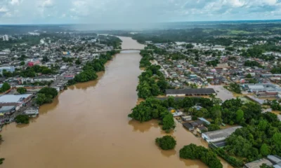 WhatsApp-Image-2024-03-07-at-15.37.04-1000×600 WhatsApp-Image-2024-03-07-at-15.37.04-1000x600