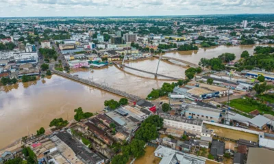 WhatsApp-Image-2024-03-07-at-15.37.05-1000x600