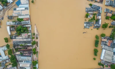 WhatsApp-Image-2024-03-07-at-15.37.06-1000x600