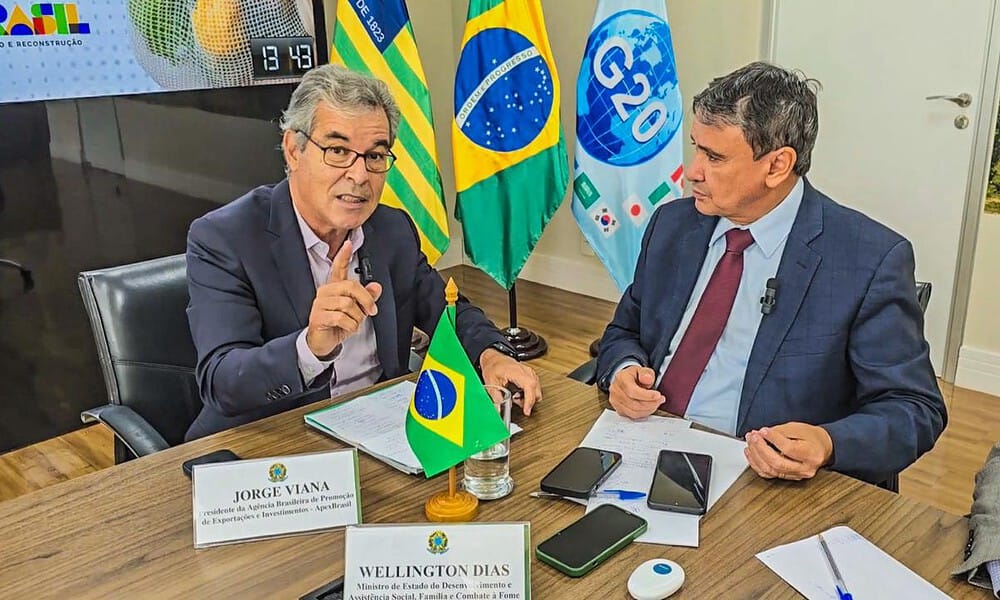 WhatsApp Image 2024-03-07 at 15.41.13 WhatsApp Image 2024-03-07 at 15.41.13