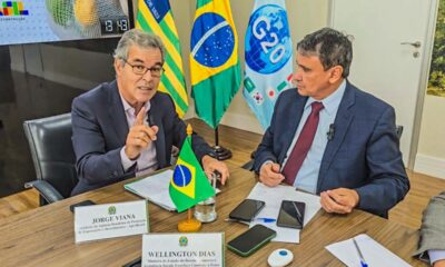 WhatsApp Image 2024-03-07 at 15.41.13