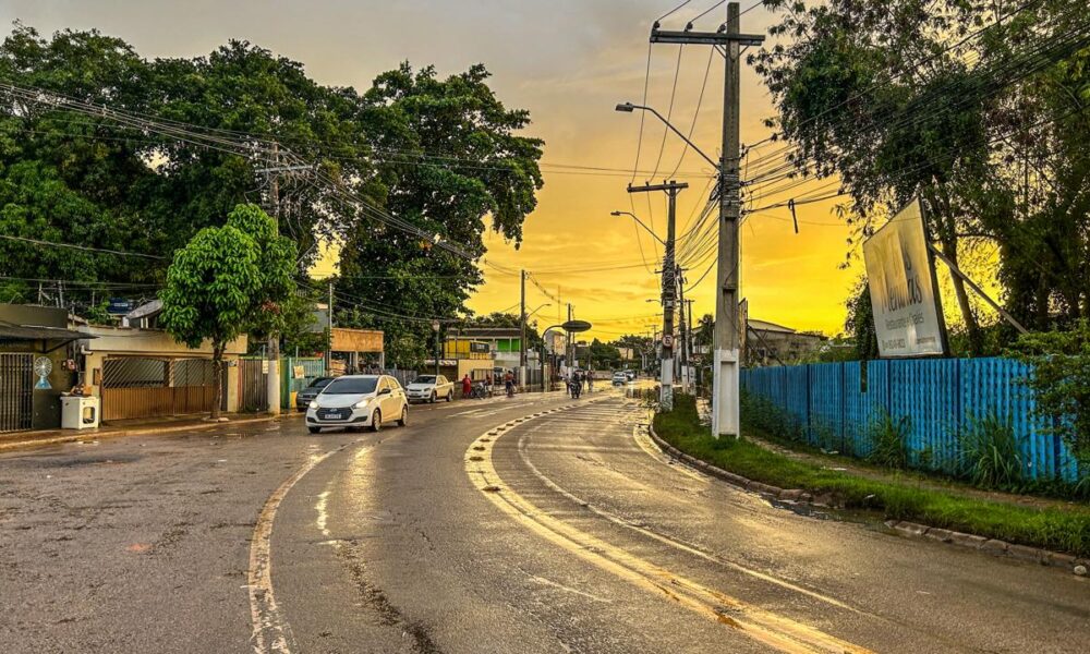 WhatsApp-Image-2024-03-07-at-17.46.12 WhatsApp-Image-2024-03-07-at-17.46.12