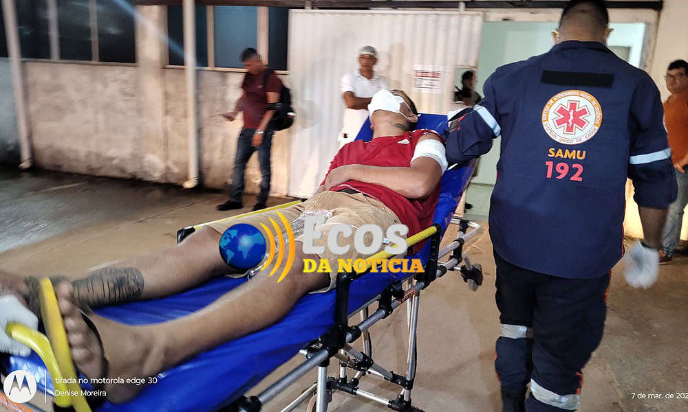 WhatsApp Image 2024-03-08 at 00.07.30 WhatsApp Image 2024-03-08 at 00.07.30