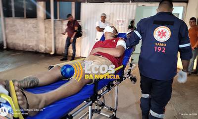 WhatsApp Image 2024-03-08 at 00.07.30 WhatsApp Image 2024-03-08 at 00.07.30