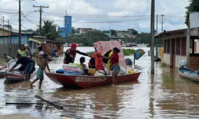 WhatsApp-Image-2024-03-08-at-07.16.24-1-1000x600