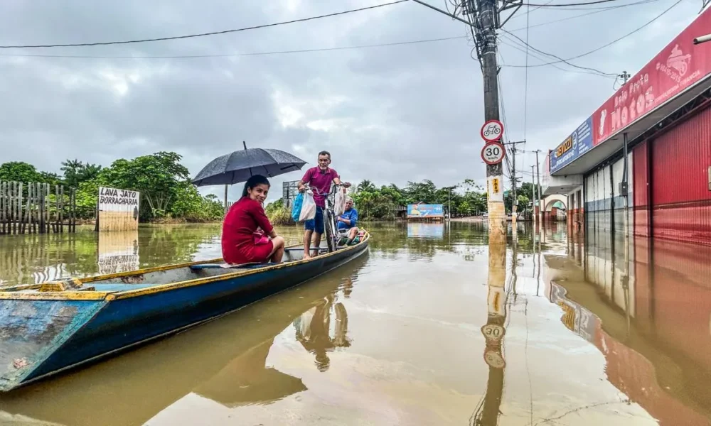 WhatsApp-Image-2024-03-08-at-08.01.53-jpeg WhatsApp-Image-2024-03-08-at-08.01.53-jpeg