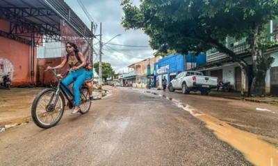 WhatsApp-Image-2024-03-08-at-09.45.57-1000×600 WhatsApp-Image-2024-03-08-at-09.45.57-1000x600