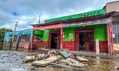 WhatsApp-Image-2024-03-08-at-10.33.01-1000×600 WhatsApp-Image-2024-03-08-at-10.33.01-1000x600