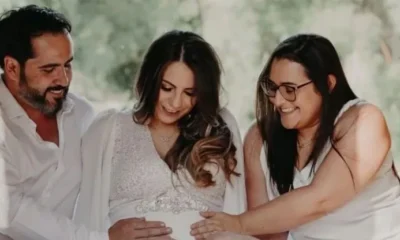 WhatsApp-Image-2024-03-08-at-12.48.13-e1709912937426 (1)