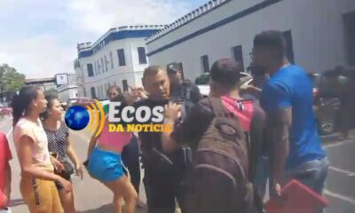 WhatsApp Image 2024-03-08 at 12.58.53 WhatsApp Image 2024-03-08 at 12.58.53