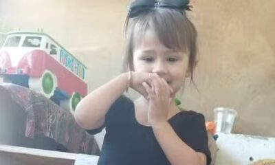 WhatsApp Image 2024-03-08 at 13.49.22 WhatsApp Image 2024-03-08 at 13.49.22