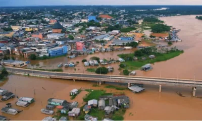 WhatsApp-Image-2024-03-08-at-14.06.07-1000×589 WhatsApp-Image-2024-03-08-at-14.06.07-1000x589