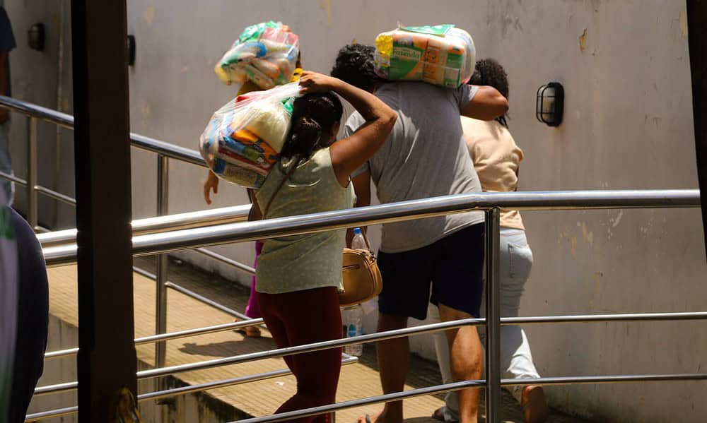 WhatsApp-Image-2024-03-08-at-15.46.59-1-1536×1024 WhatsApp-Image-2024-03-08-at-15.46.59-1-1536x1024