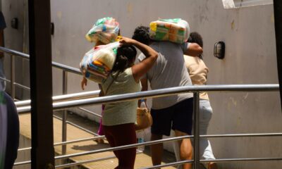 WhatsApp-Image-2024-03-08-at-15.46.59-1-1536x1024