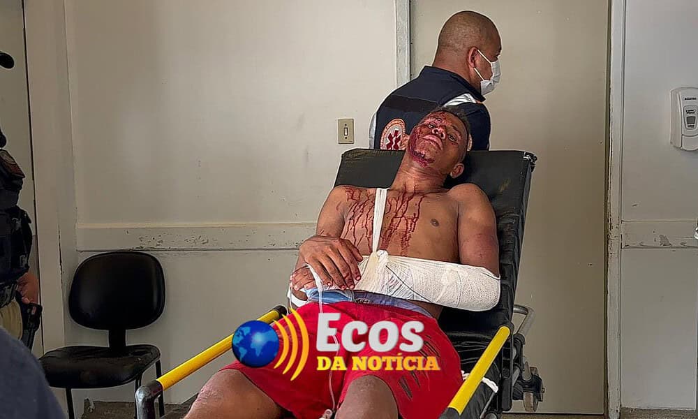 WhatsApp Image 2024-03-08 at 18.40.25 (3) WhatsApp Image 2024-03-08 at 18.40.25 (3)