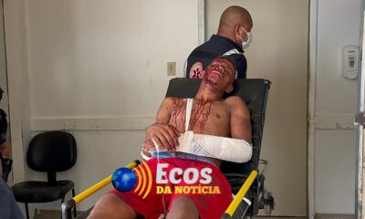 WhatsApp Image 2024-03-08 at 18.40.25 (3) WhatsApp Image 2024-03-08 at 18.40.25 (3)