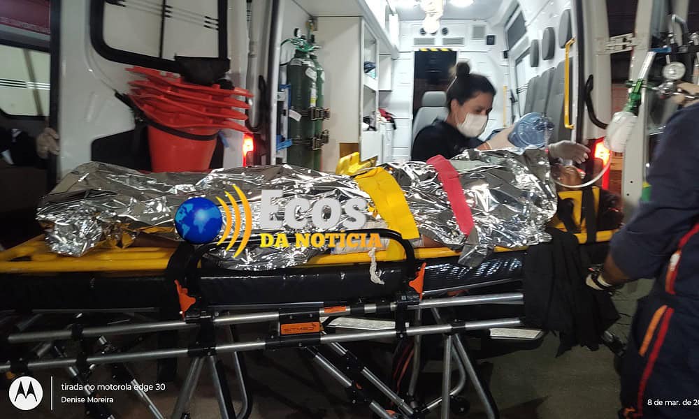 WhatsApp Image 2024-03-09 at 00.26.47 WhatsApp Image 2024-03-09 at 00.26.47