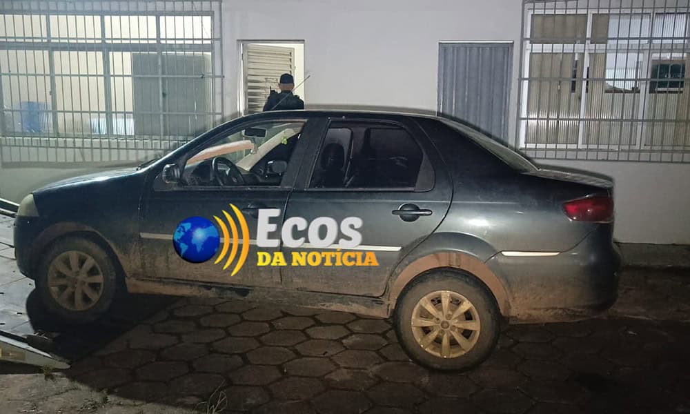 WhatsApp Image 2024-03-09 at 01.13.13 (1) WhatsApp Image 2024-03-09 at 01.13.13 (1)