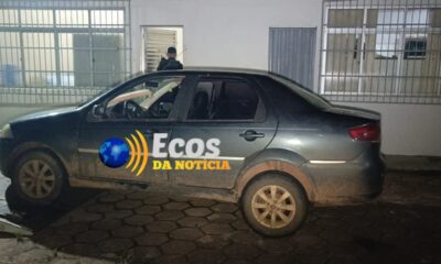 WhatsApp Image 2024-03-09 at 01.13.13 (1)