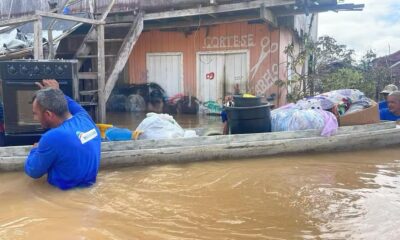 WhatsApp-Image-2024-03-09-at-08.41.01