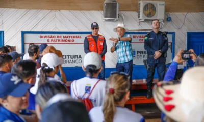 WhatsApp-Image-2024-03-09-at-08.43.46-2-1000x600