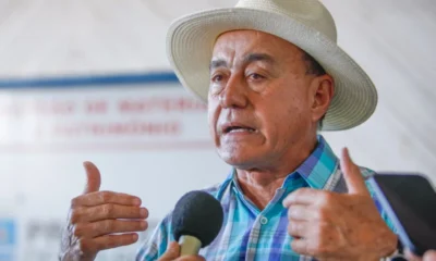 WhatsApp-Image-2024-03-09-at-08.43.46-4-1000x600