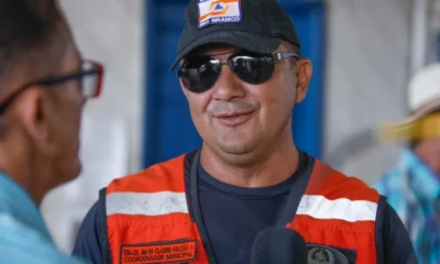 WhatsApp-Image-2024-03-09-at-08.43.46-7-1000x600