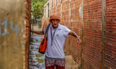 WhatsApp-Image-2024-03-09-at-09.05.17-1000x600