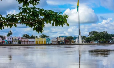 WhatsApp-Image-2024-03-09-at-09.46.39-1-1000x600