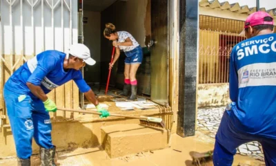 WhatsApp-Image-2024-03-09-at-09.46.40-1000x600